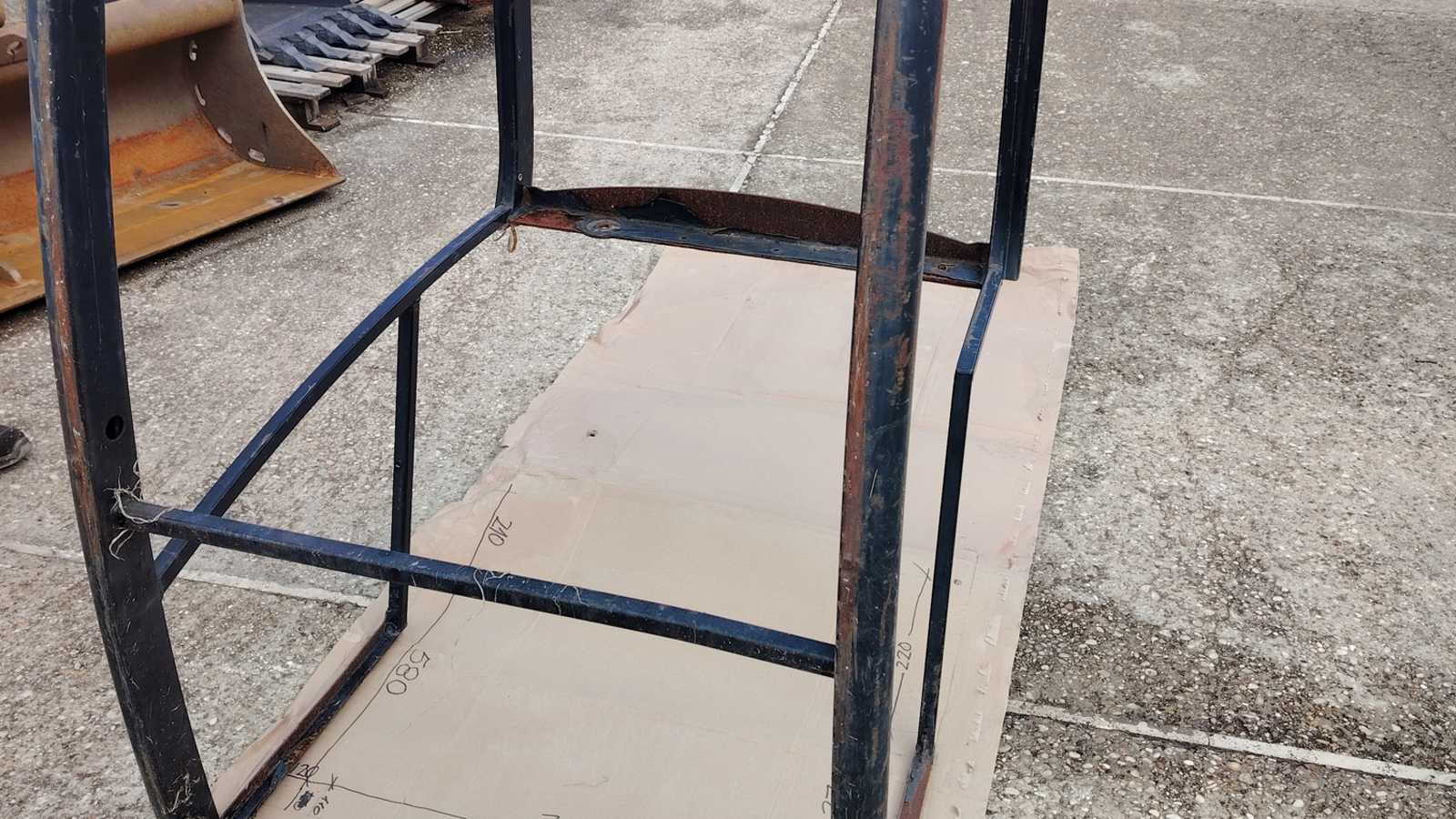 OmecoHub - Immagine 2